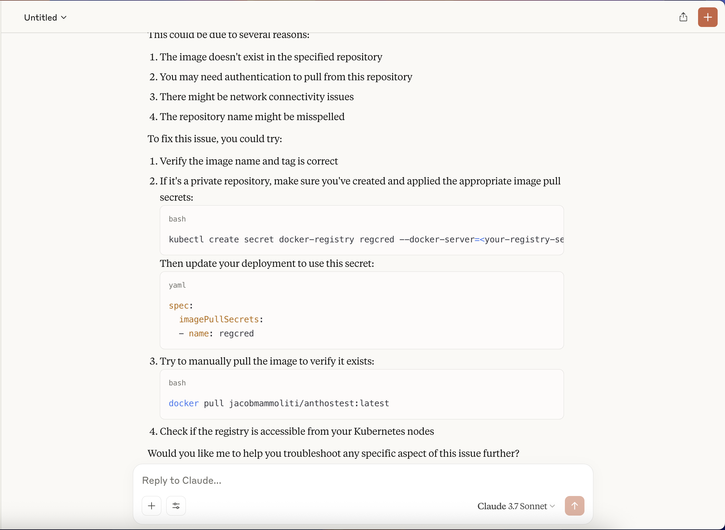 get_events_2