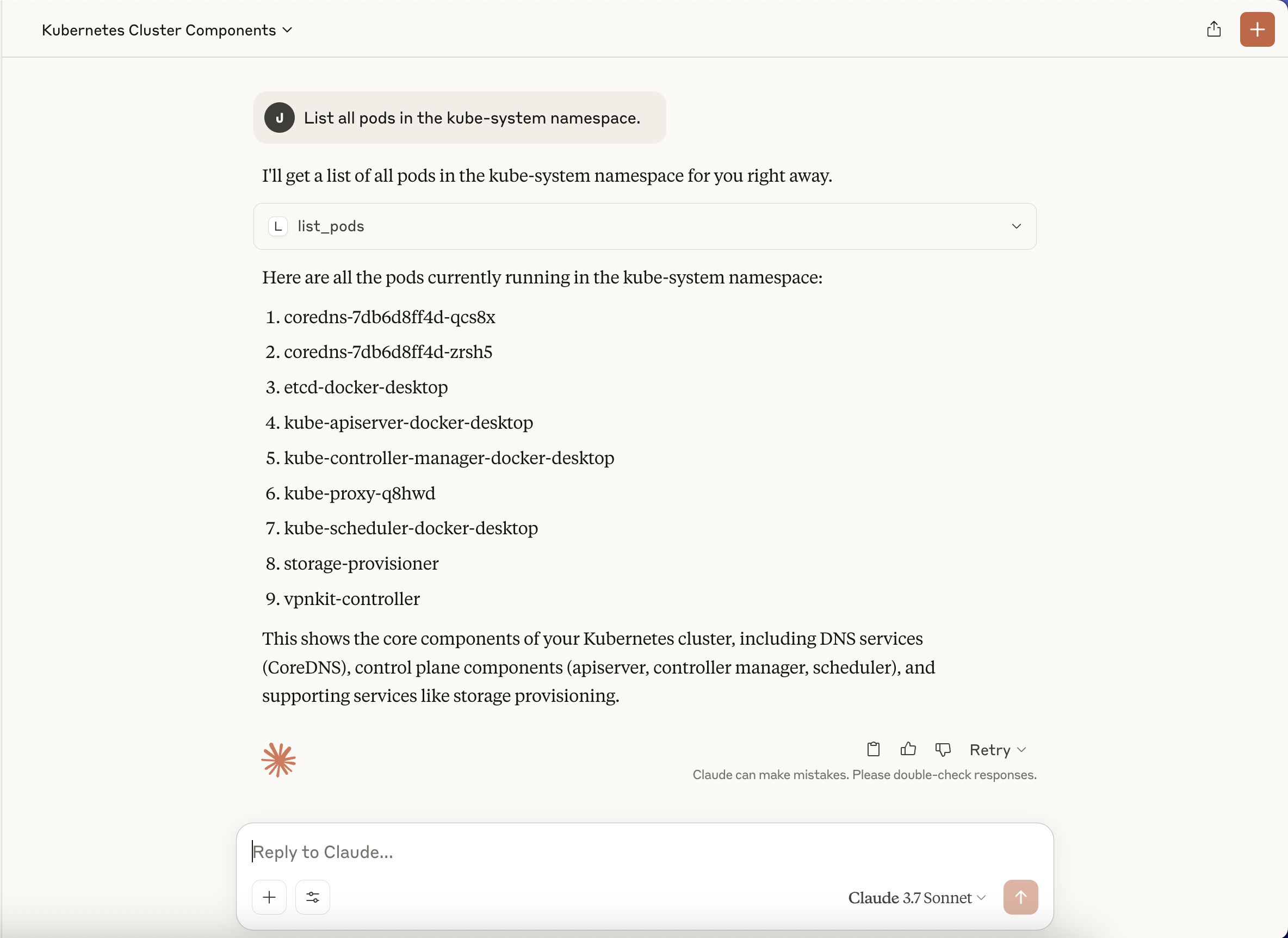 list_pods